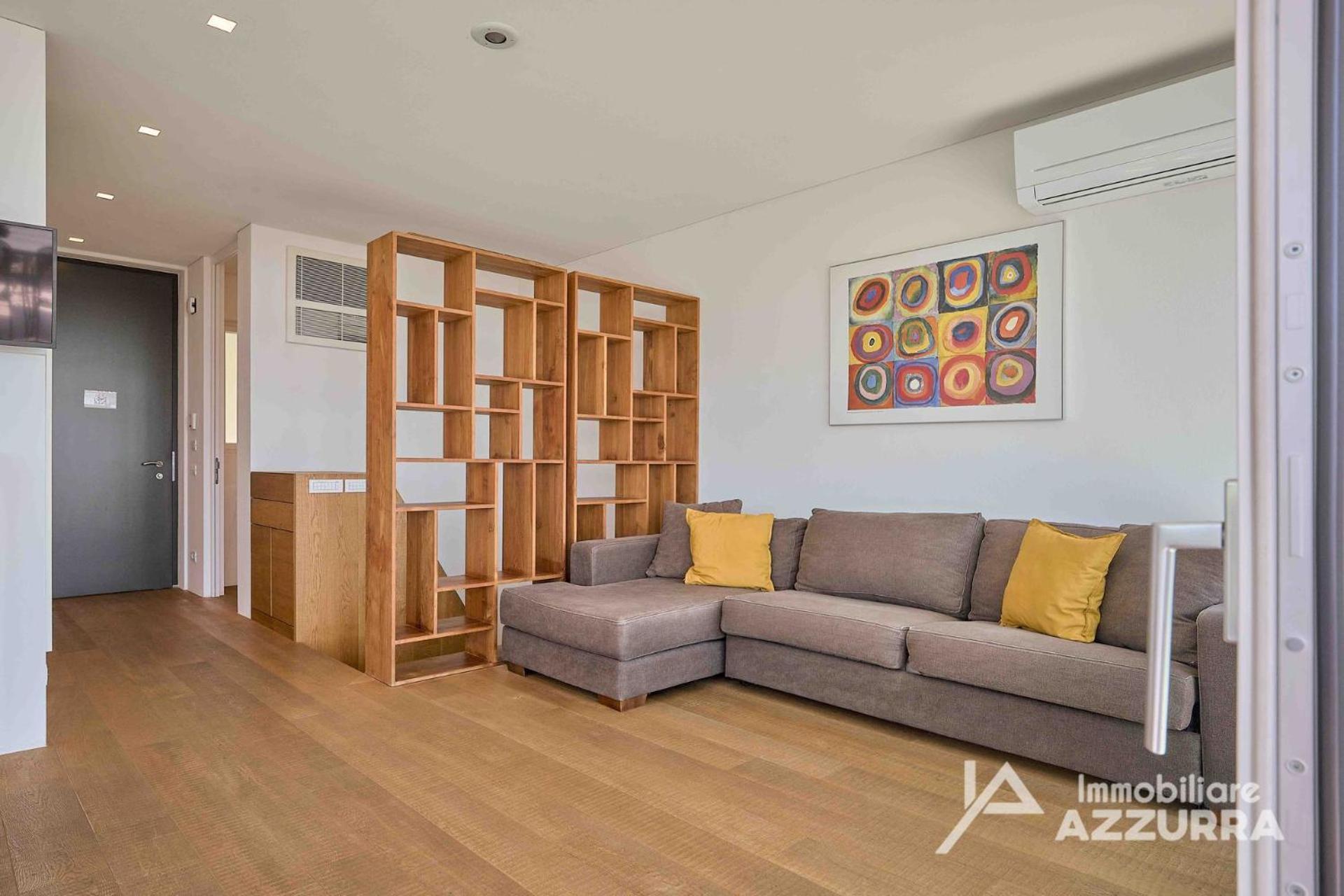 Villa Madaba - Immobiliare Azzurra บาร์โดลิโน ภายนอก รูปภาพ