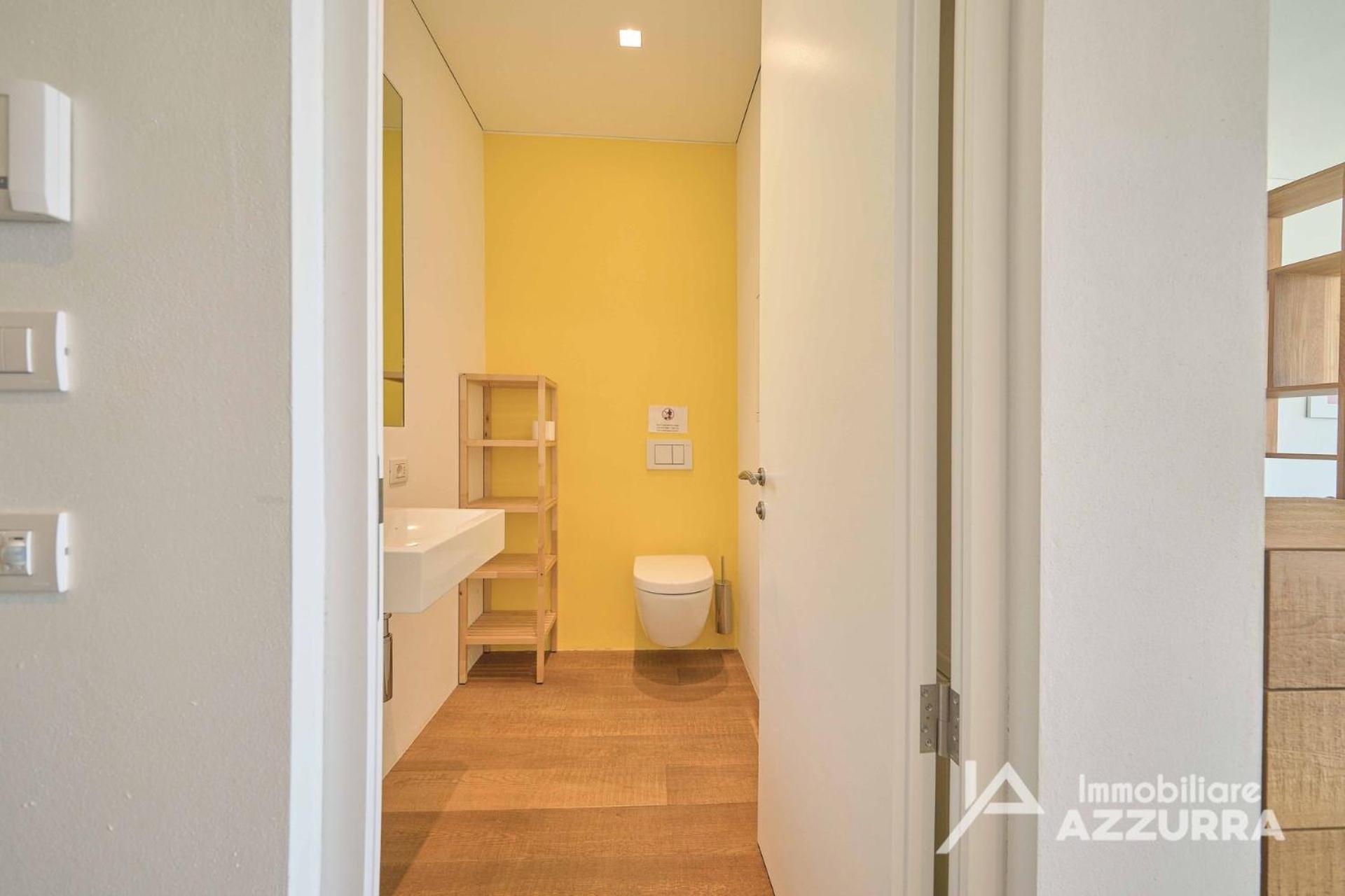 Villa Madaba - Immobiliare Azzurra บาร์โดลิโน ภายนอก รูปภาพ