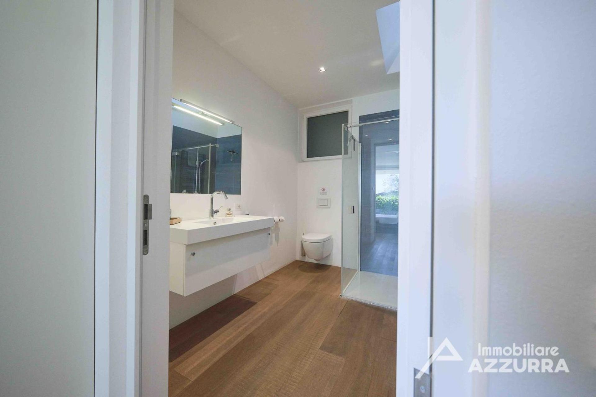 Villa Madaba - Immobiliare Azzurra บาร์โดลิโน ภายนอก รูปภาพ