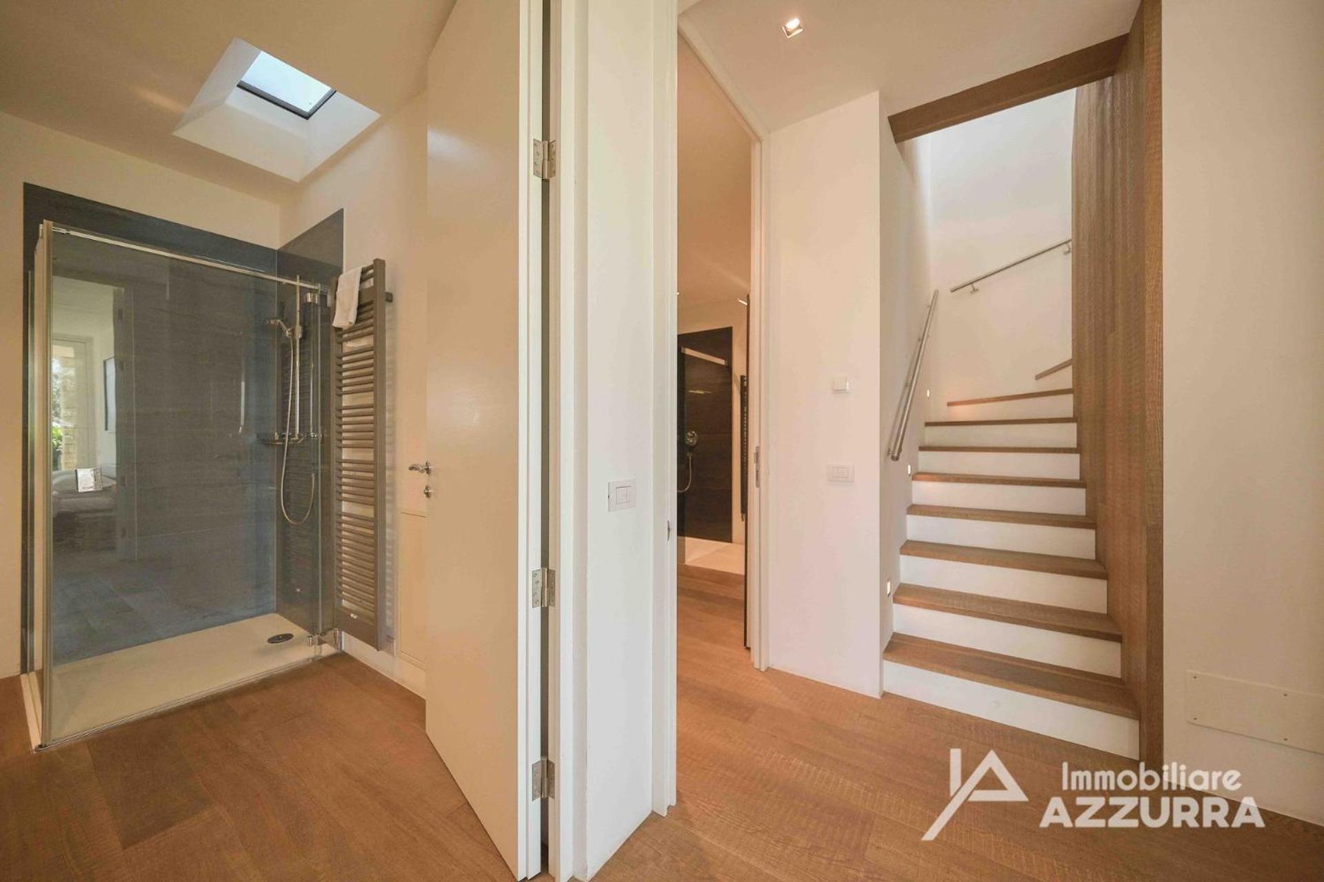 Villa Madaba - Immobiliare Azzurra บาร์โดลิโน ภายนอก รูปภาพ