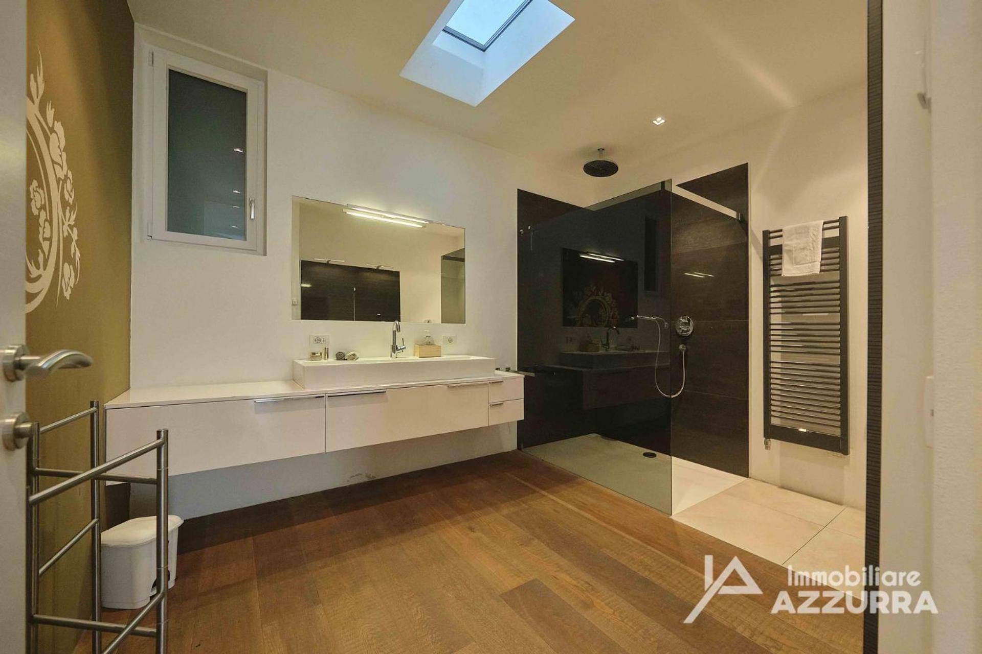 Villa Madaba - Immobiliare Azzurra บาร์โดลิโน ภายนอก รูปภาพ