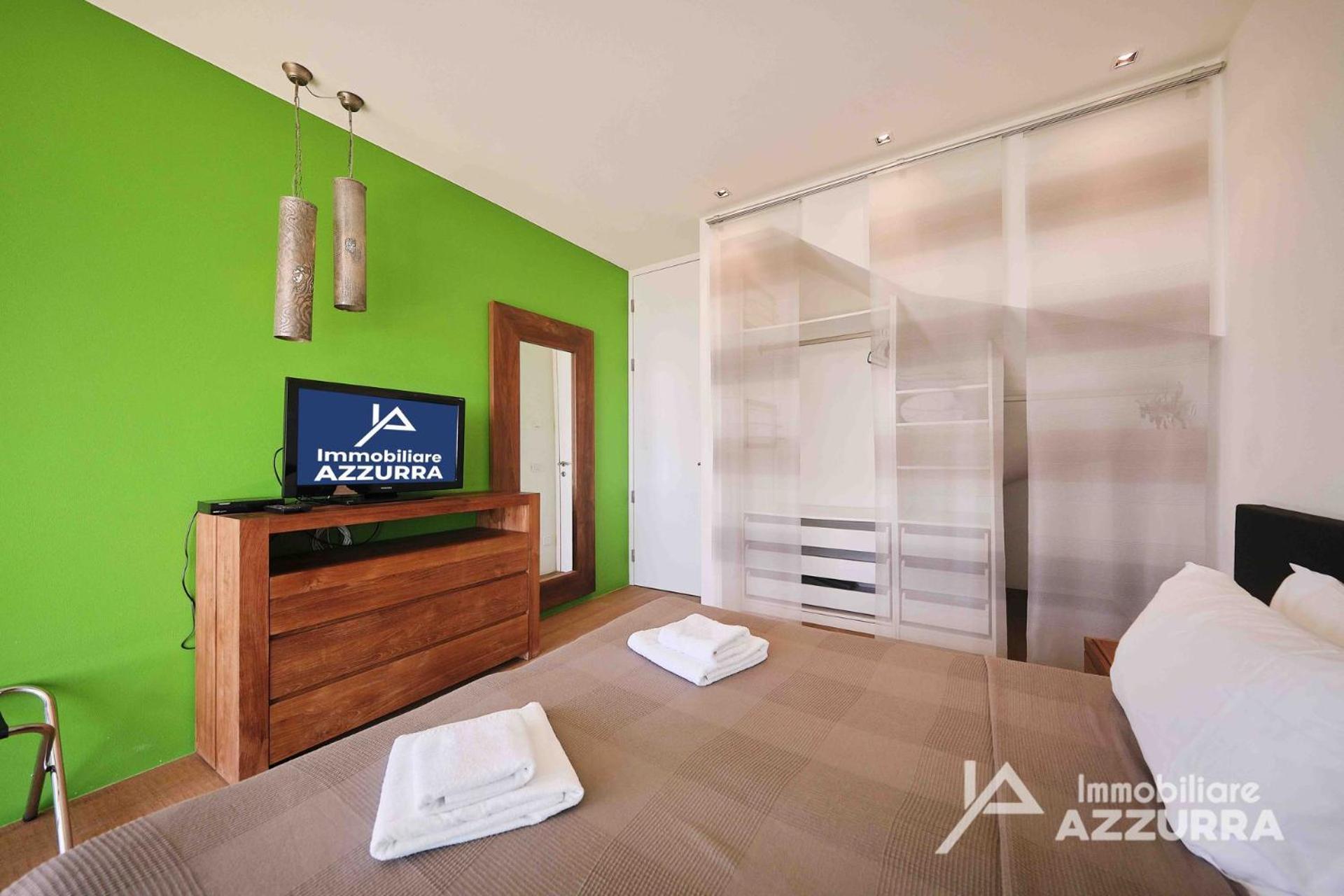 Villa Madaba - Immobiliare Azzurra บาร์โดลิโน ภายนอก รูปภาพ
